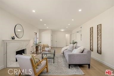 91 W Gainsborough - Photo 9
