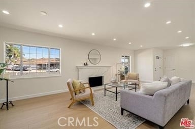 91 W Gainsborough - Photo 8