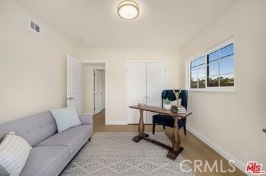 91 W Gainsborough - Photo 33