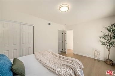 91 W Gainsborough - Photo 19