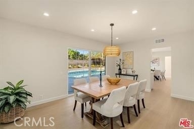 91 W Gainsborough - Photo 16