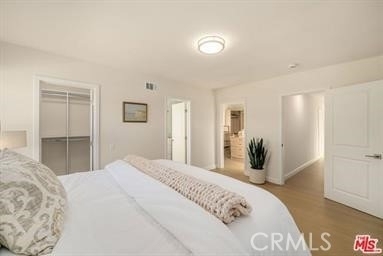 91 W Gainsborough - Photo 22