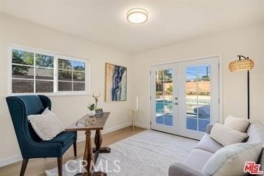 91 W Gainsborough - Photo 32