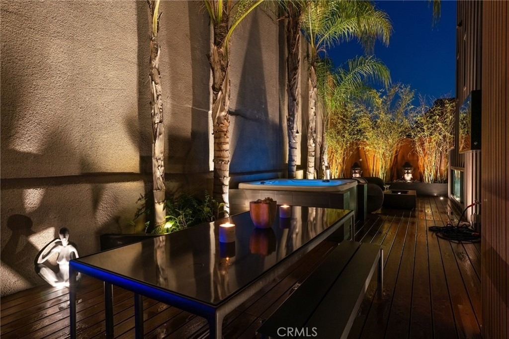 3601 Dixie Canyon Place - Photo 9