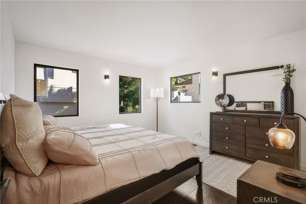 3601 Dixie Canyon Place - Photo 33