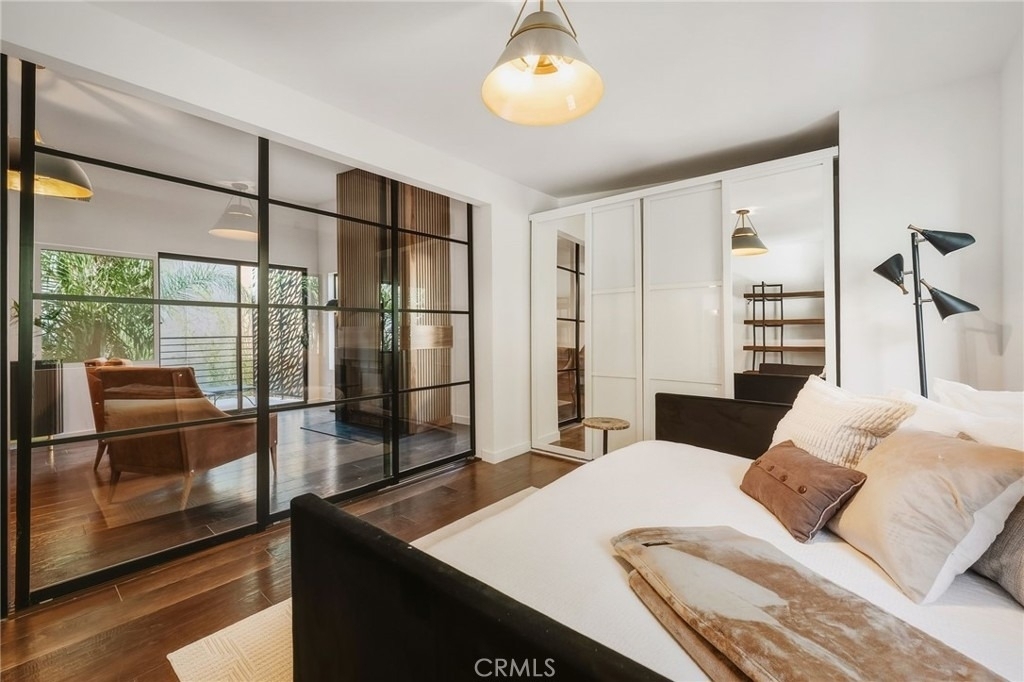 3601 Dixie Canyon Place - Photo 32