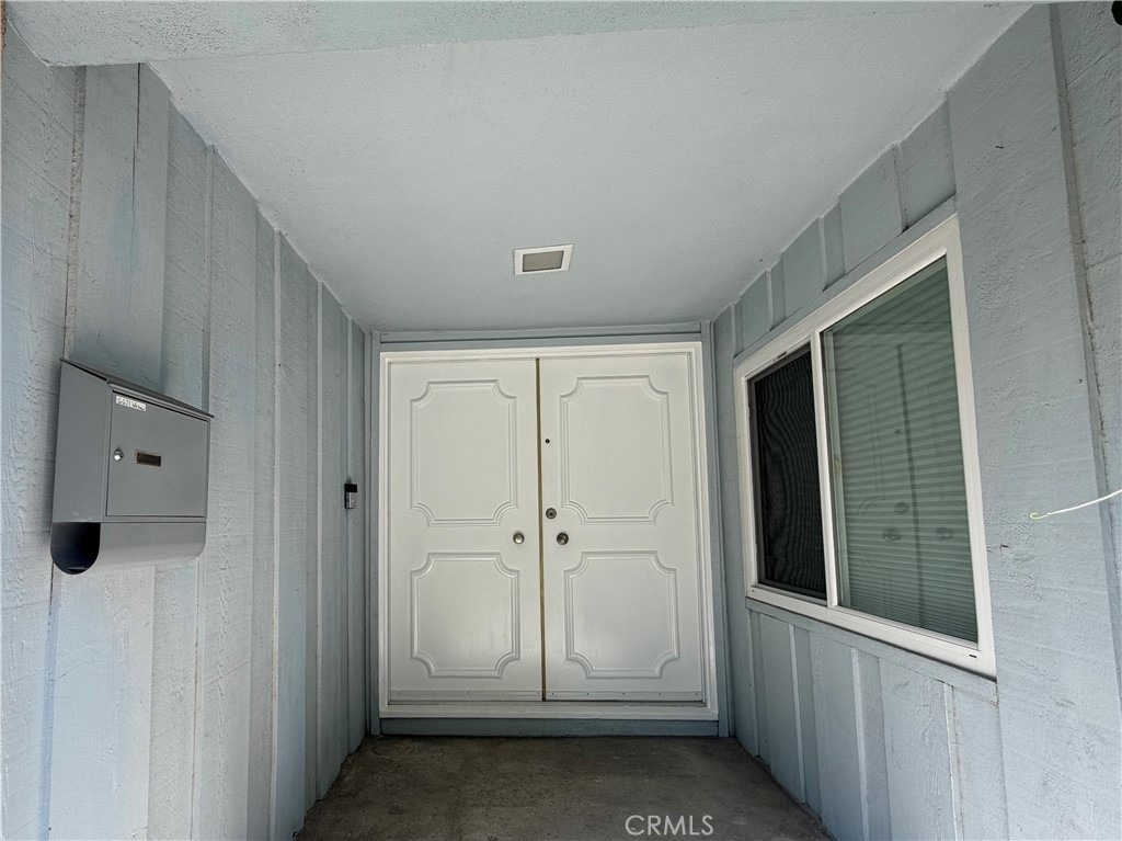 6621 Whitman Avenue - Photo 1
