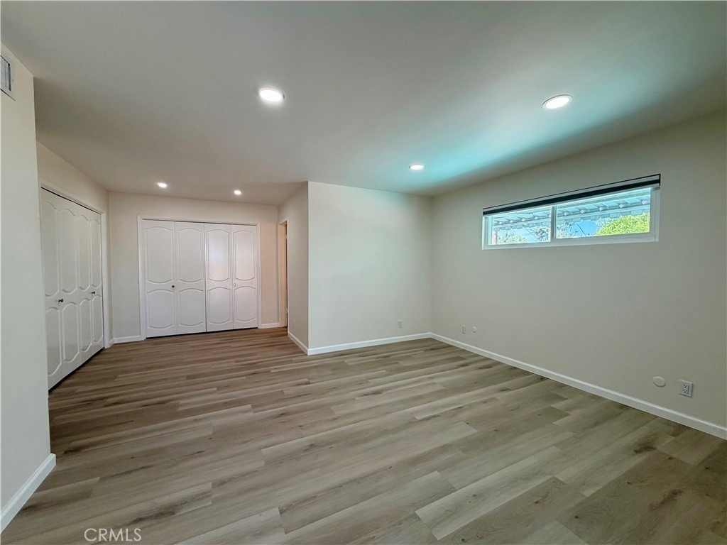 6621 Whitman Avenue - Photo 15
