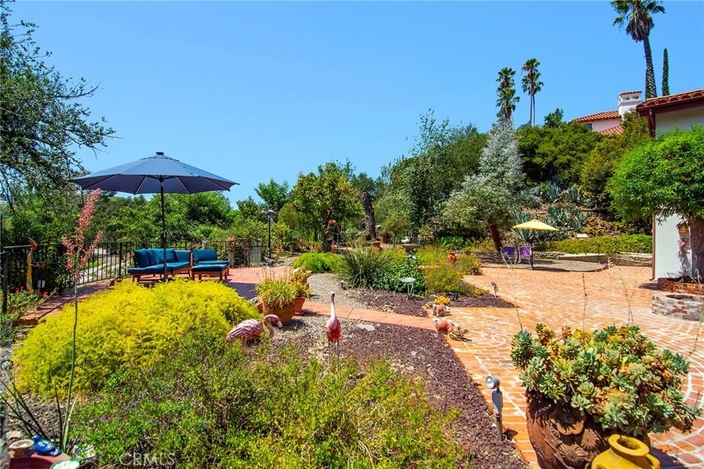 18690 Pasadero Drive - Photo 5