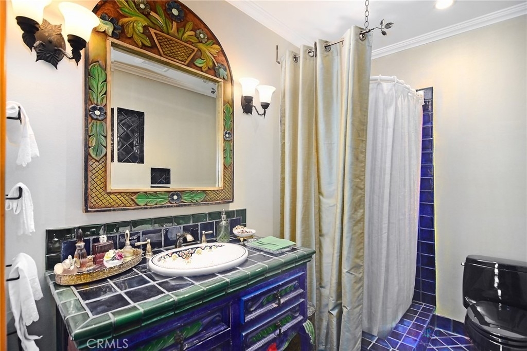18690 Pasadero Drive - Photo 32