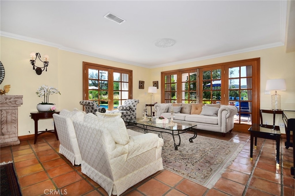 18690 Pasadero Drive - Photo 22