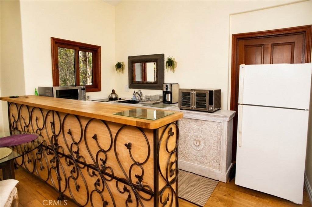 18690 Pasadero Drive - Photo 47