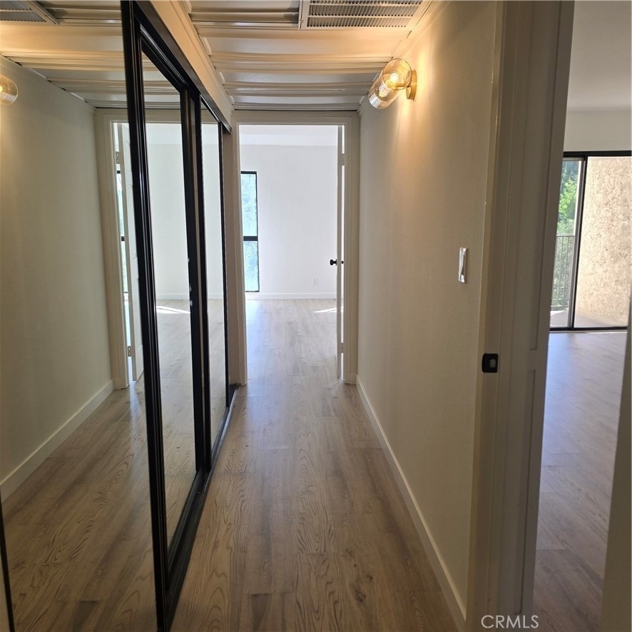 23401 Park Sorrento - Photo 9