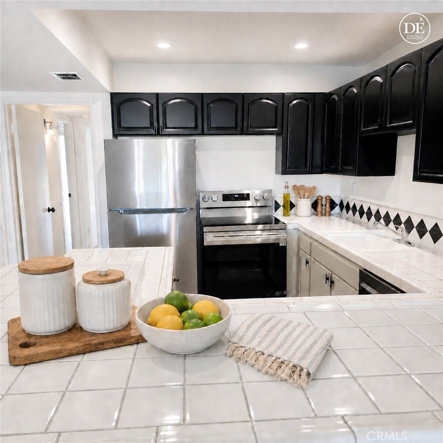 23401 Park Sorrento - Photo 6