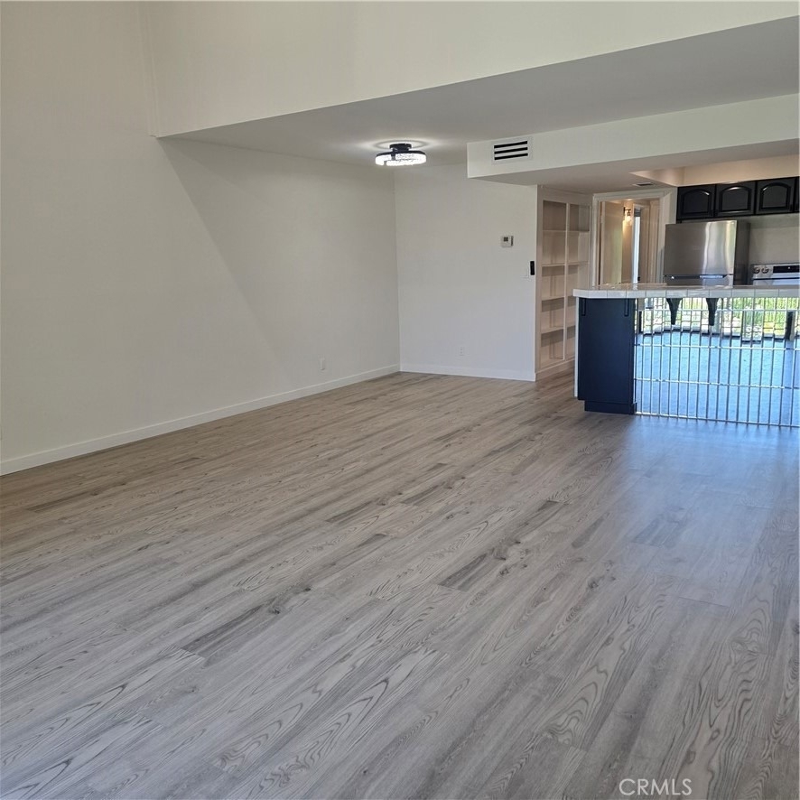 23401 Park Sorrento - Photo 1