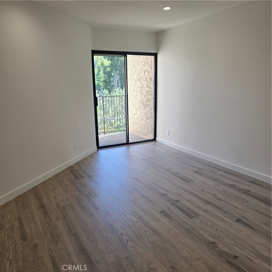 23401 Park Sorrento - Photo 12