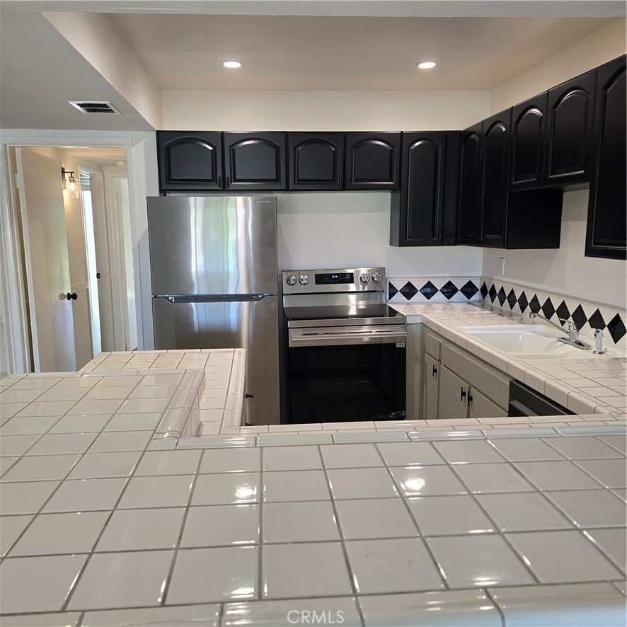 23401 Park Sorrento - Photo 5