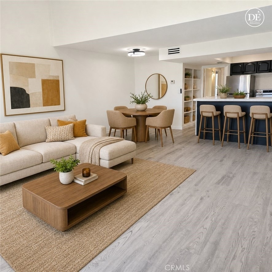 23401 Park Sorrento - Photo 2