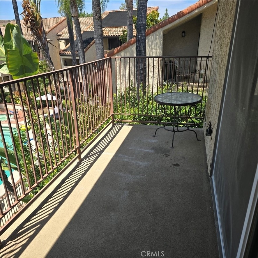 23401 Park Sorrento - Photo 16