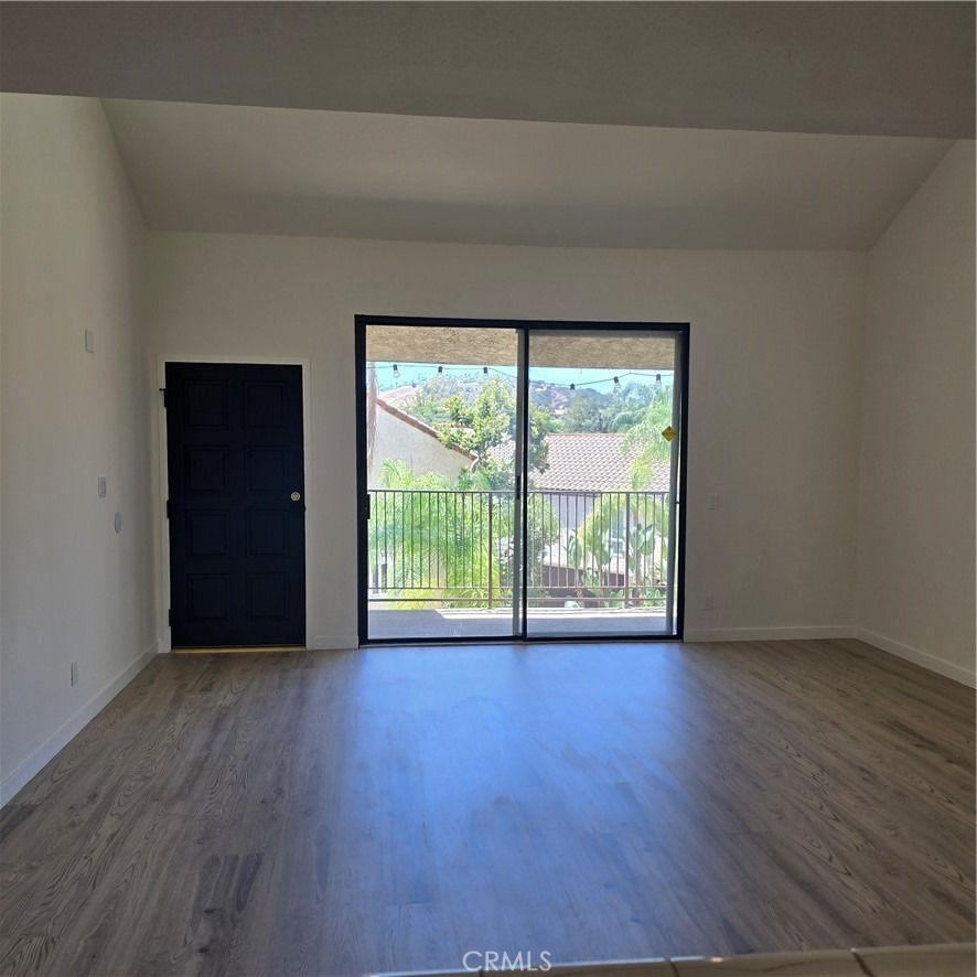 23401 Park Sorrento - Photo 3
