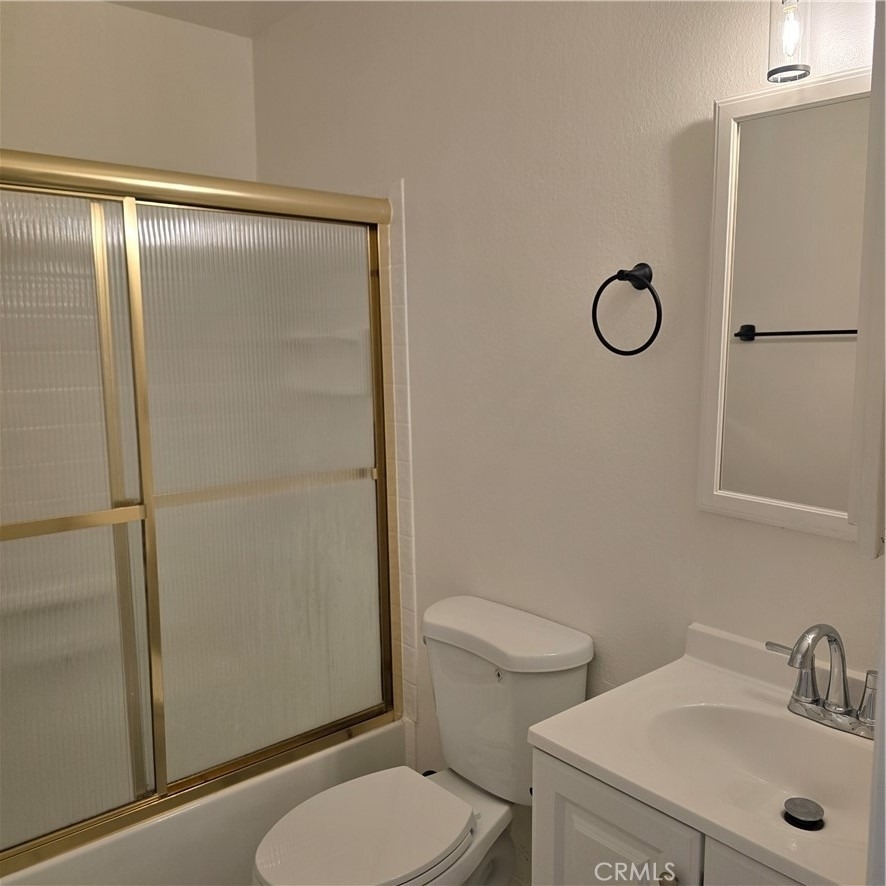 23401 Park Sorrento - Photo 14