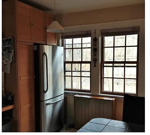 152 Burns Street - Photo 6