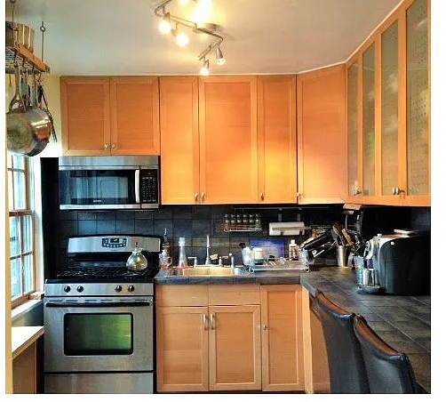 152 Burns Street - Photo 7