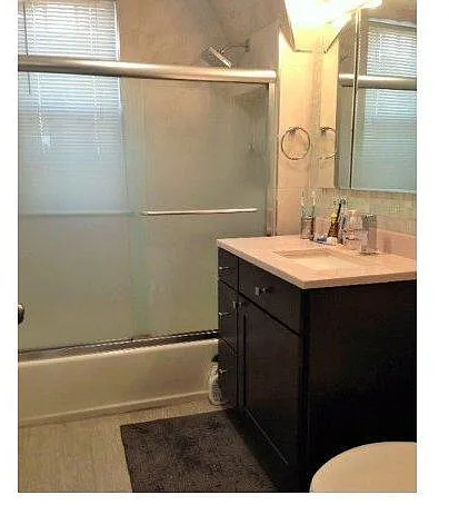 152 Burns Street - Photo 5