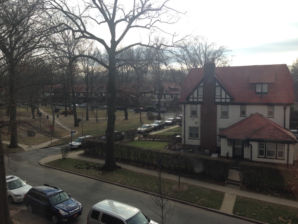 152 Burns Street - Photo 9