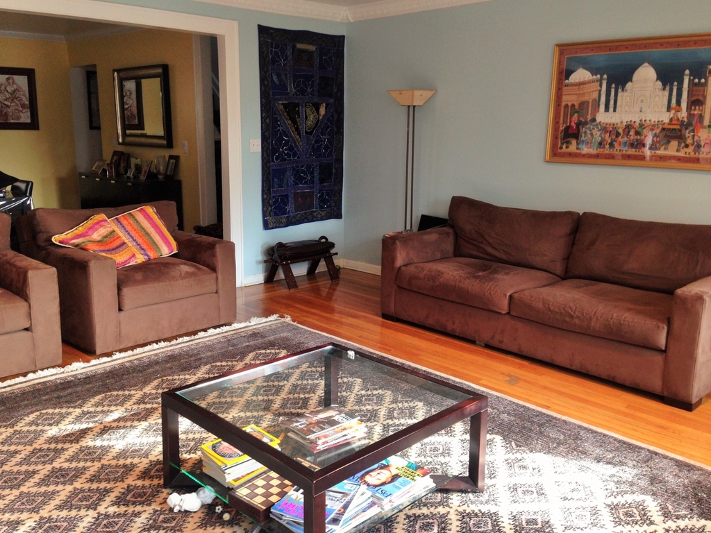 152 Burns Street - Photo 1