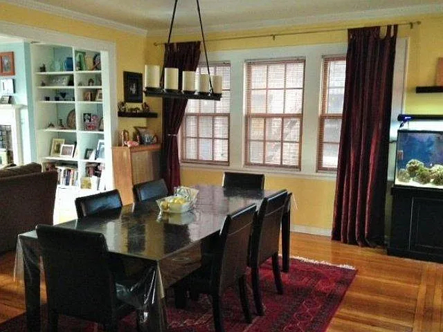 152 Burns Street - Photo 4