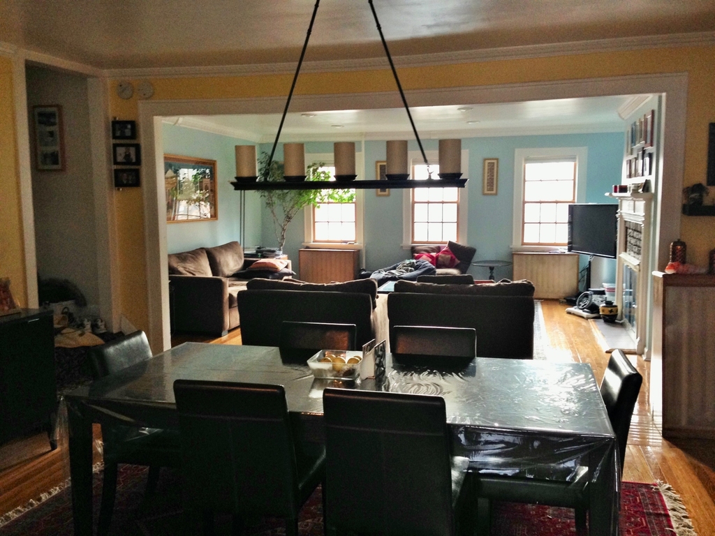 152 Burns Street - Photo 3