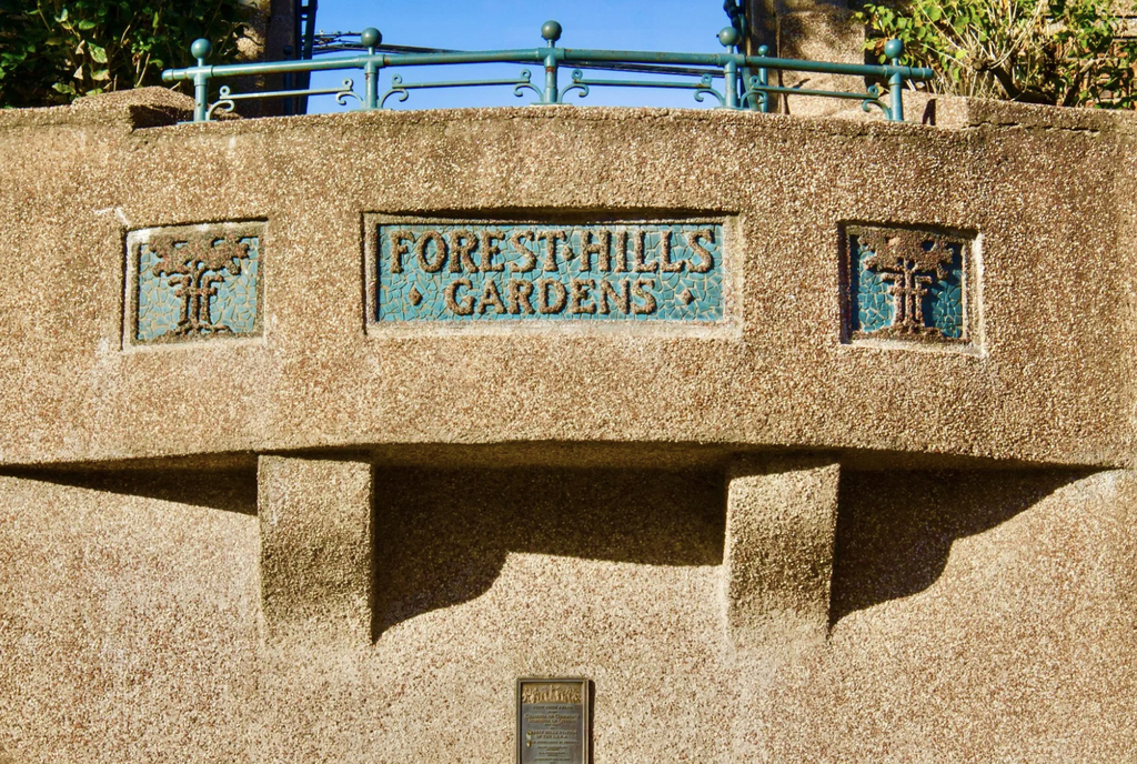 152 Burns Street - Photo 12