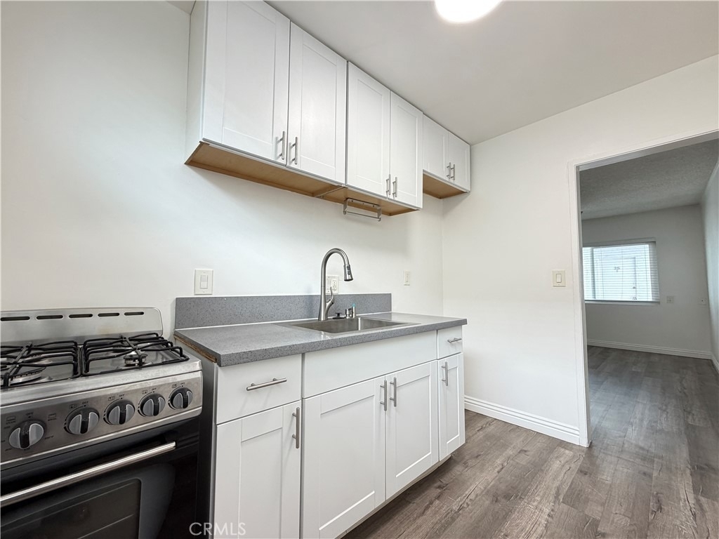 12926 Doty Avenue - Photo 6