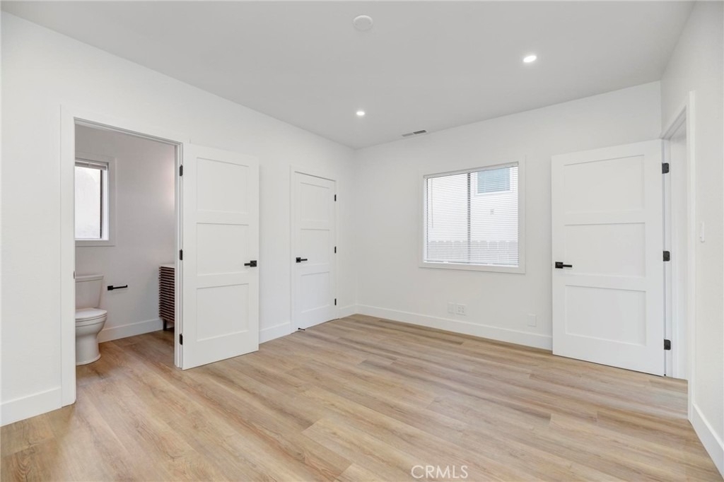 1090 Loma Drive - Photo 26