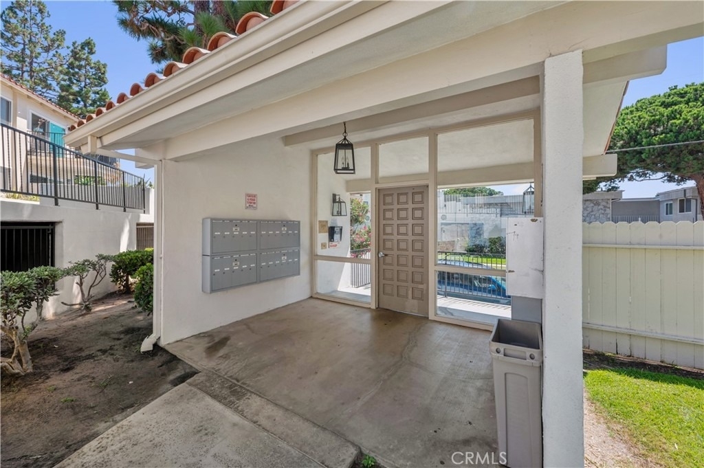 18225 Kingsdale Avenue - Photo 1
