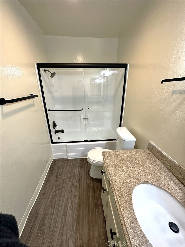 18225 Kingsdale Avenue - Photo 9
