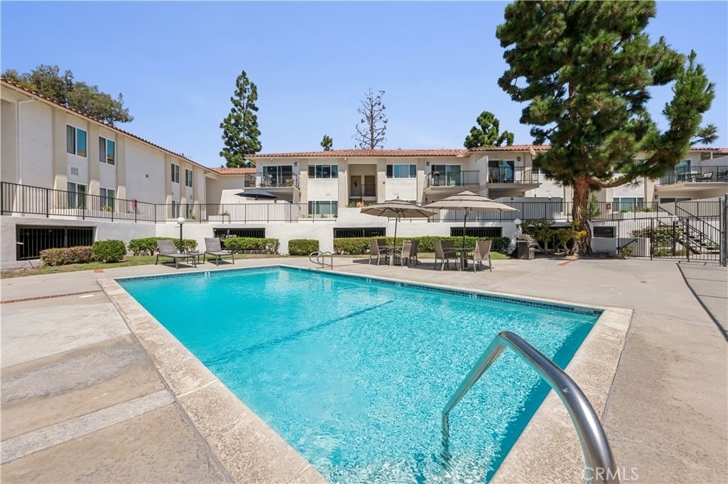 18225 Kingsdale Avenue - Photo 14