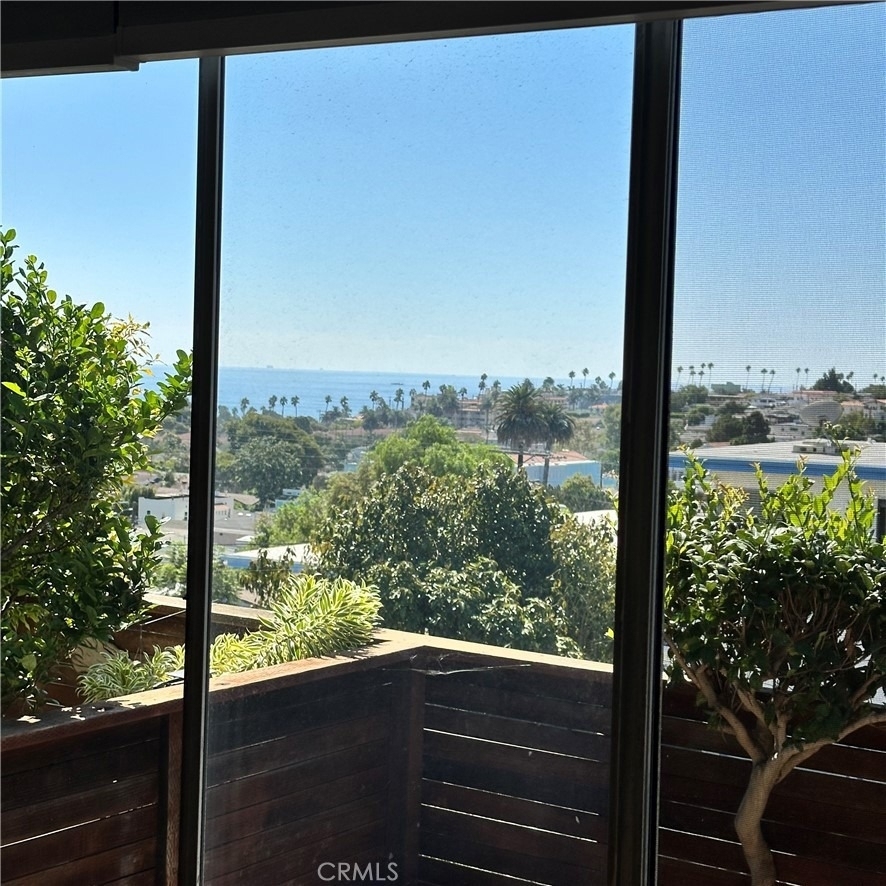 704 W 30th Street - Photo 13