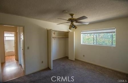 704 W 30th Street - Photo 9