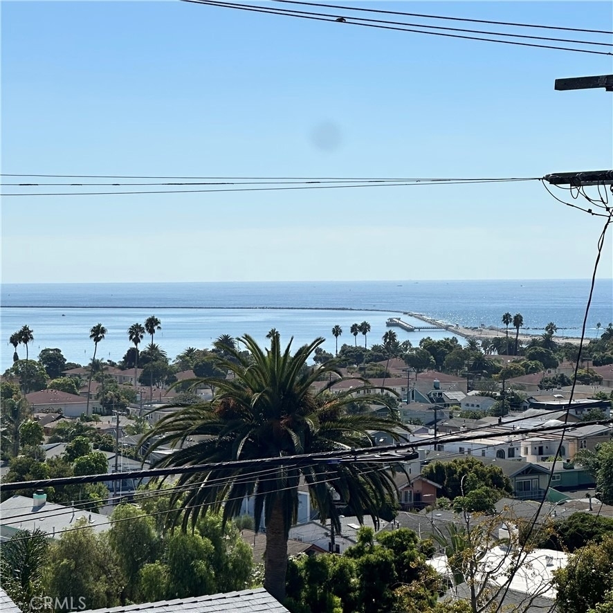 704 W 30th Street - Photo 3