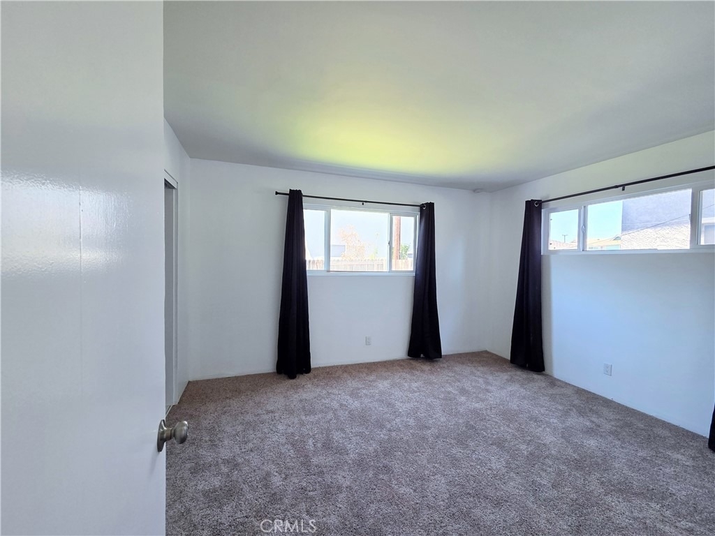 873 E Turmont - Photo 18