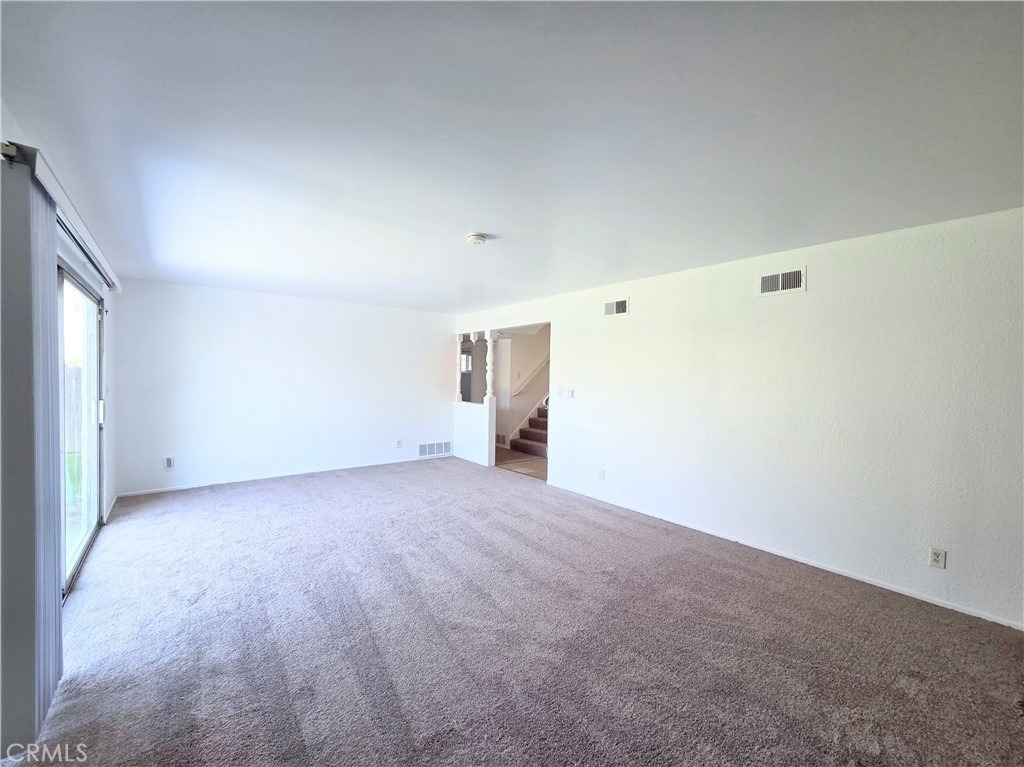 873 E Turmont - Photo 11