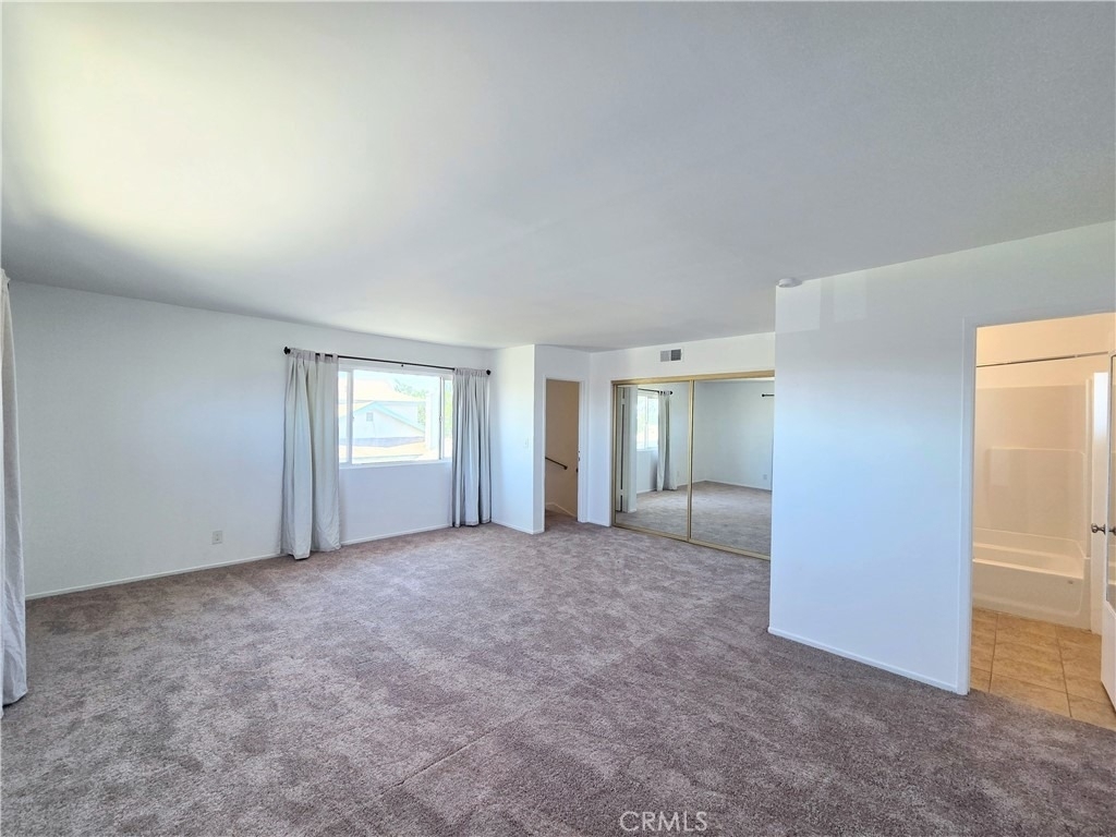 873 E Turmont - Photo 32