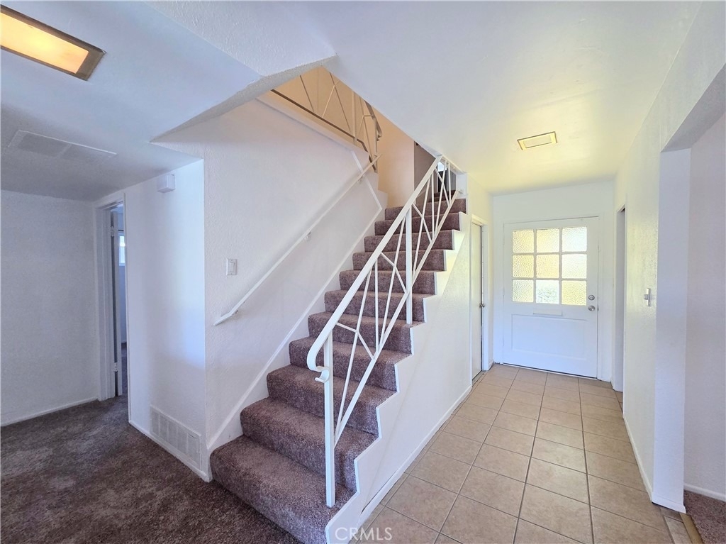 873 E Turmont - Photo 21