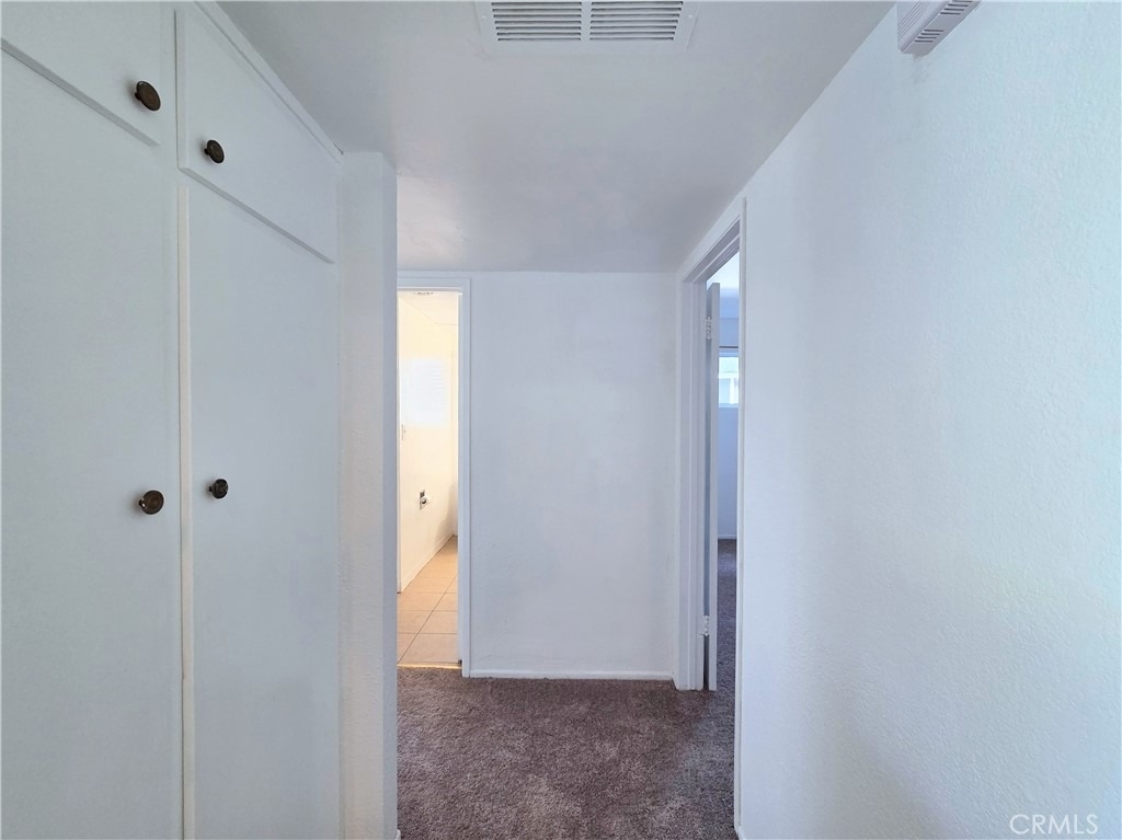 873 E Turmont - Photo 12