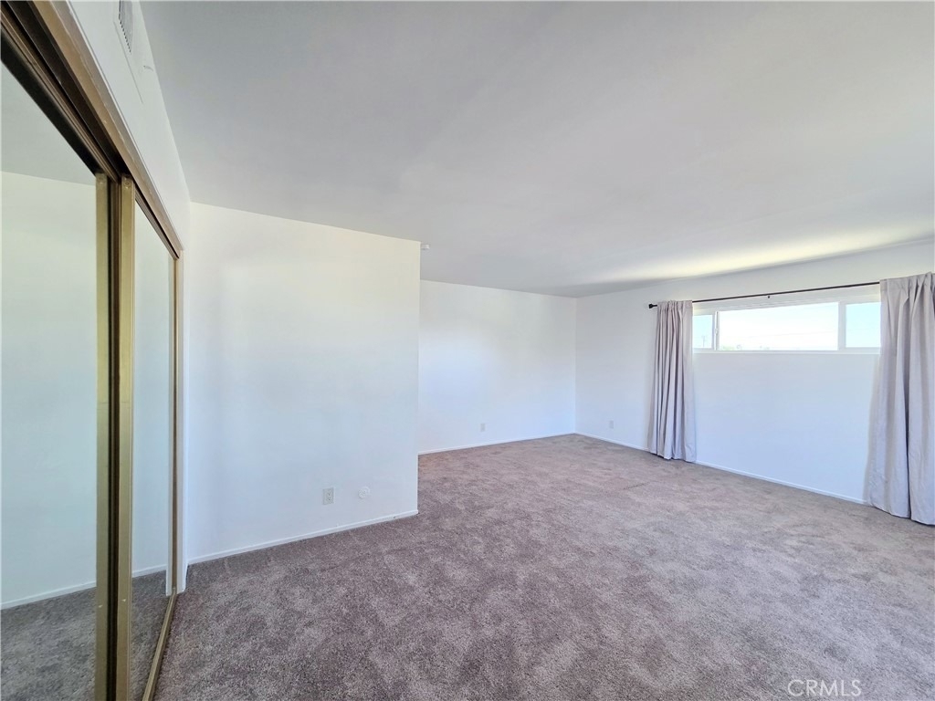 873 E Turmont - Photo 31