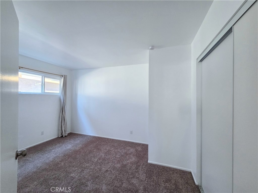 873 E Turmont - Photo 13