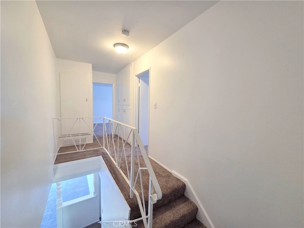 873 E Turmont - Photo 22