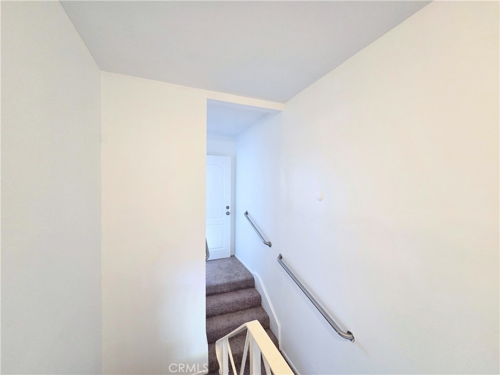 873 E Turmont - Photo 30